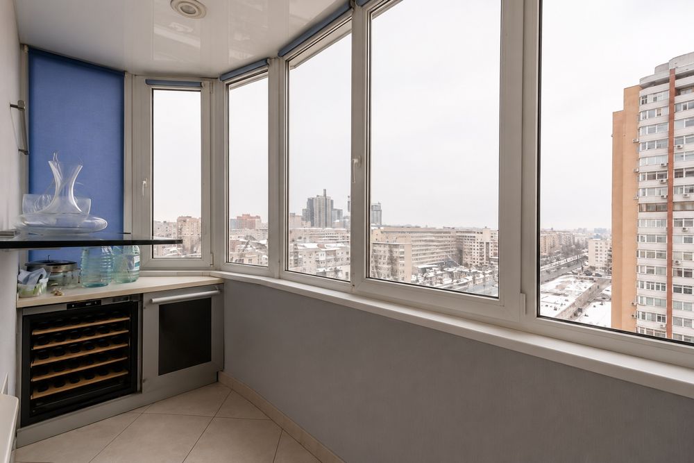 Квартира на бул. Лесі Українки, 21а в Київ, ID 255148, фото №3