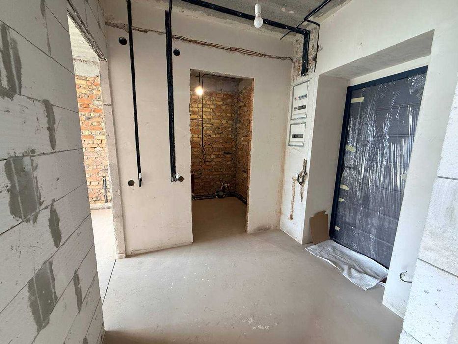Квартира на мкр. Озерна в Хмельницькому, ID 256966, фото №6