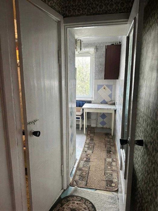 Квартира на просп. Миру в Хмельницький, ID 254586, фото №2