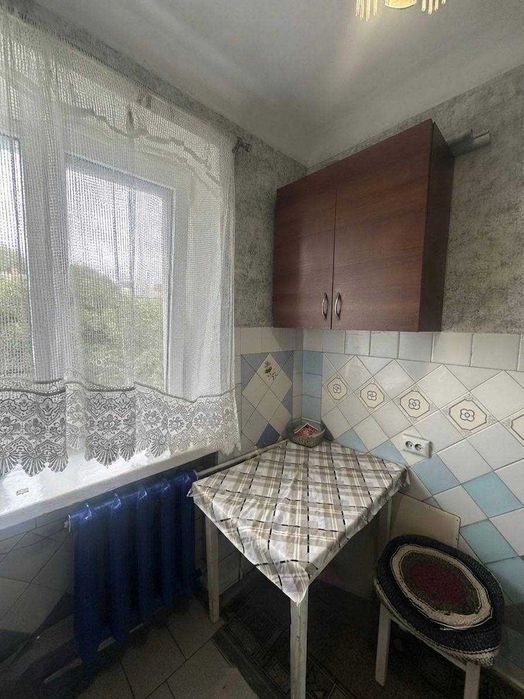 Квартира на просп. Миру в Хмельницький, ID 254586, фото №4