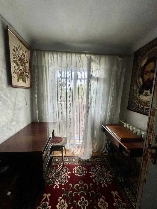 Квартира на просп. Миру в Хмельницький, ID 254586, фото №5