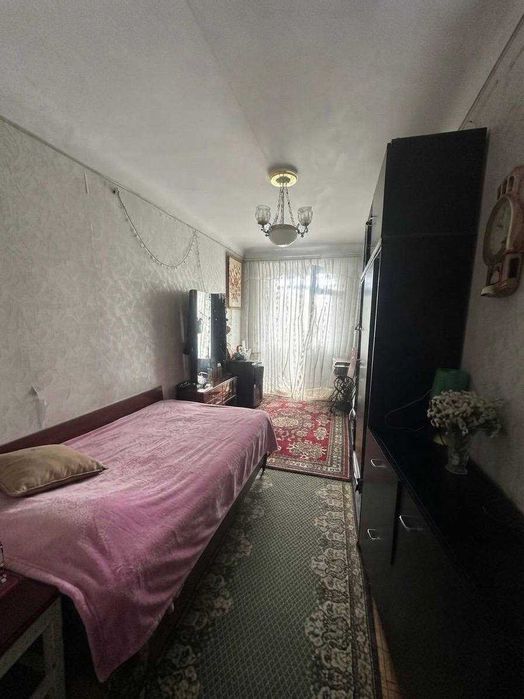 Квартира на просп. Миру в Хмельницькому, ID 254586, фото №6