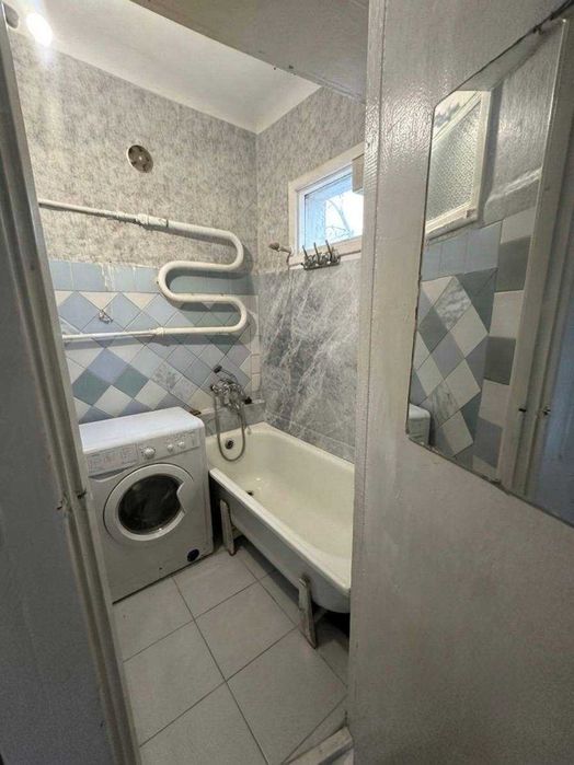 Квартира на просп. Миру в Хмельницькому, ID 254586, фото №7