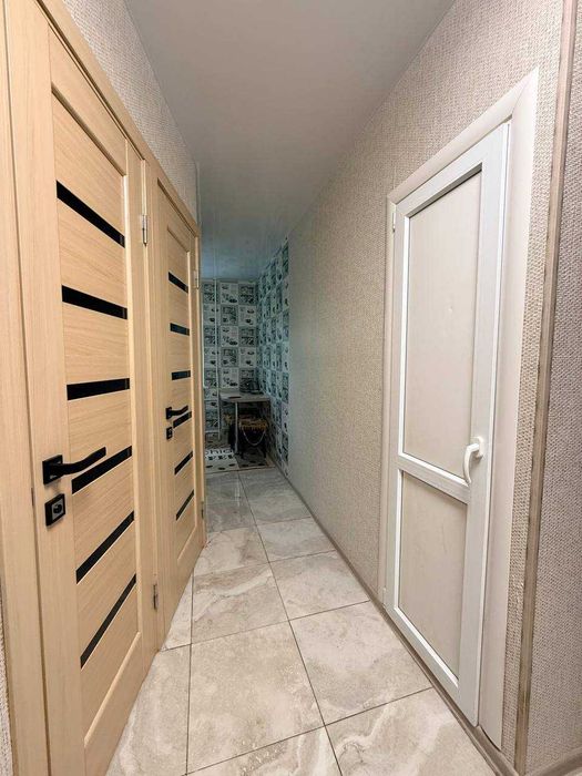 Квартира на просп. Миру в Хмельницькому, ID 254649, фото №12