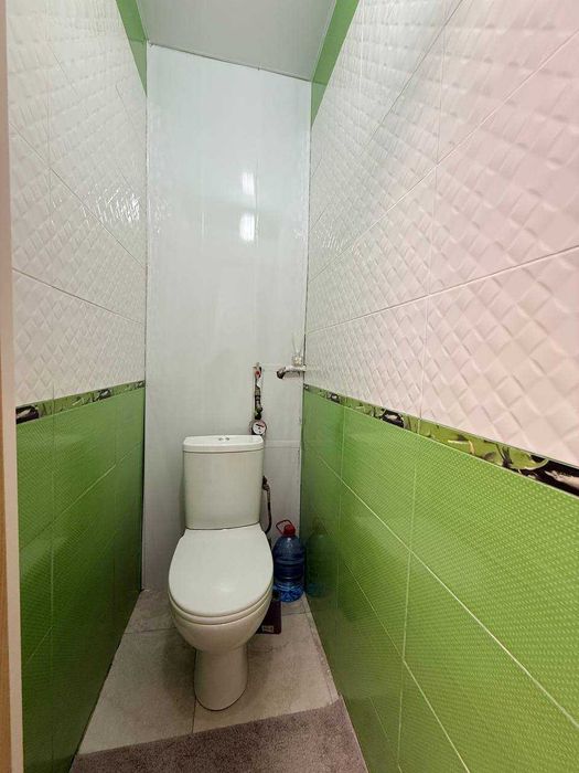 Квартира на просп. Миру в Хмельницькому, ID 254649, фото №13
