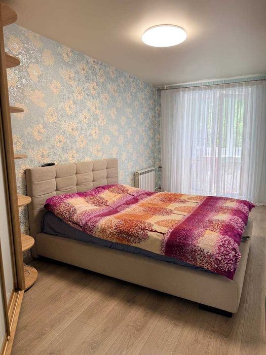 Квартира на просп. Миру в Хмельницькому, ID 254649, фото №4