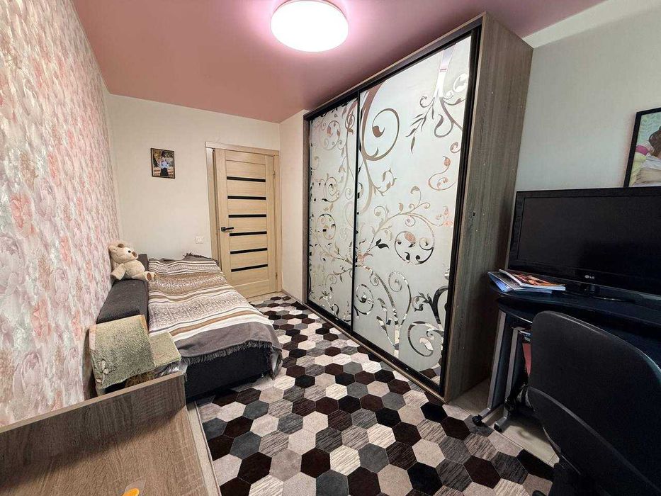 Квартира на просп. Миру в Хмельницькому, ID 254649, фото №6