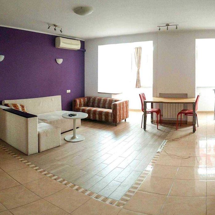 Квартира на вул. Шовковична, 30/35 в Києві, ID 254259, фото №4