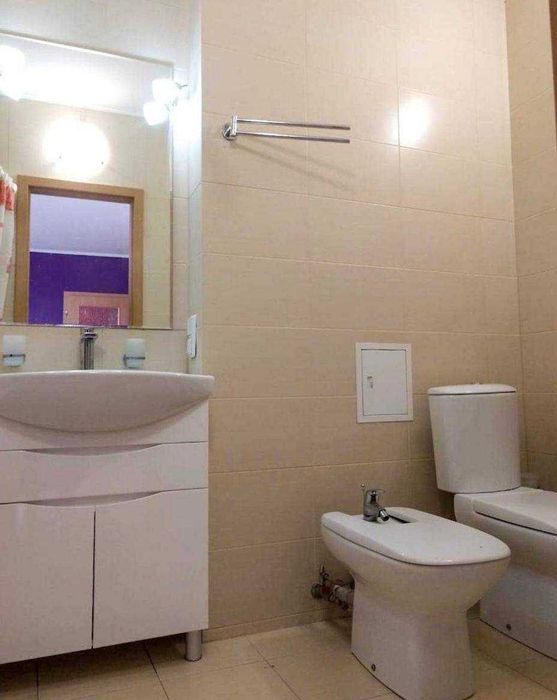 Квартира на вул. Шовковична, 30/35 в Києві, ID 254259, фото №7