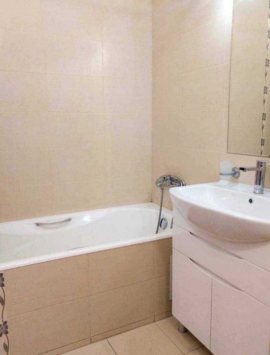 Квартира на вул. Шовковична, 30/35 в Києві, ID 254259, фото №8