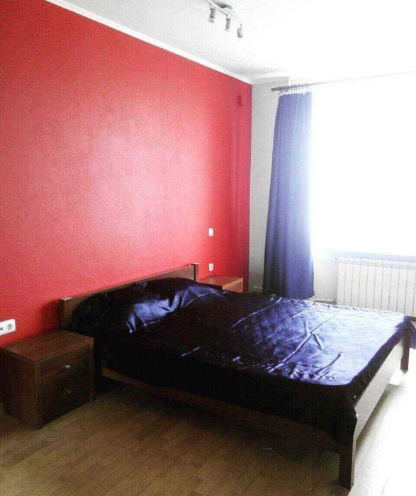 Квартира на вул. Шовковична, 30/35 в Києві, ID 254259, фото №9