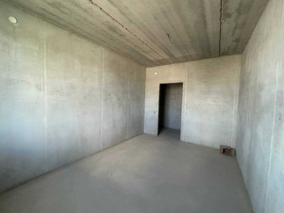 Квартира на мкр. Виставка в Хмельницькому, ID 254167, фото №11