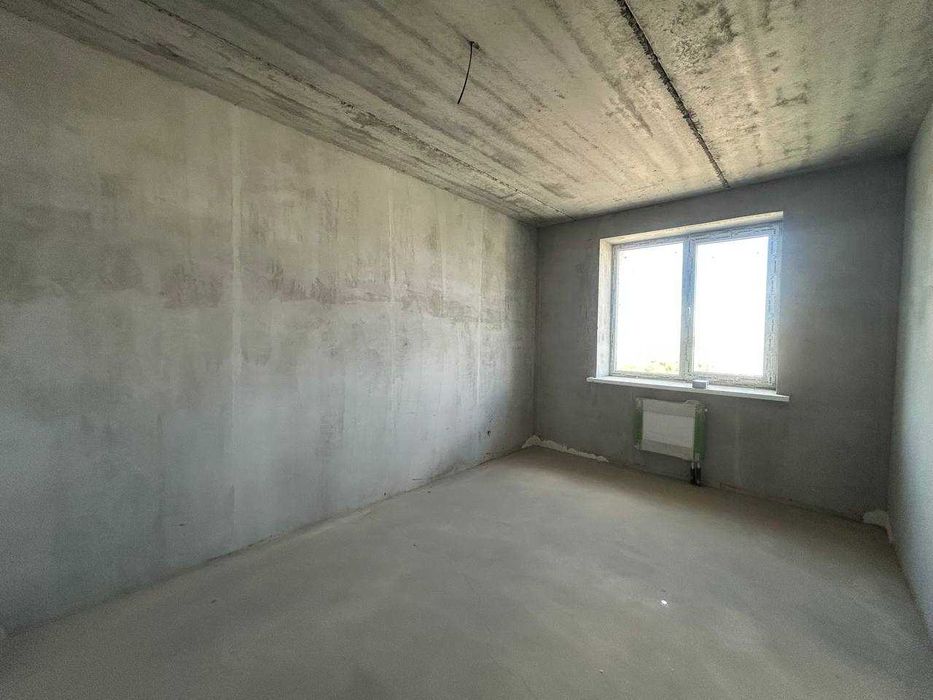 Квартира на мкр. Виставка в Хмельницькому, ID 254167, фото №12