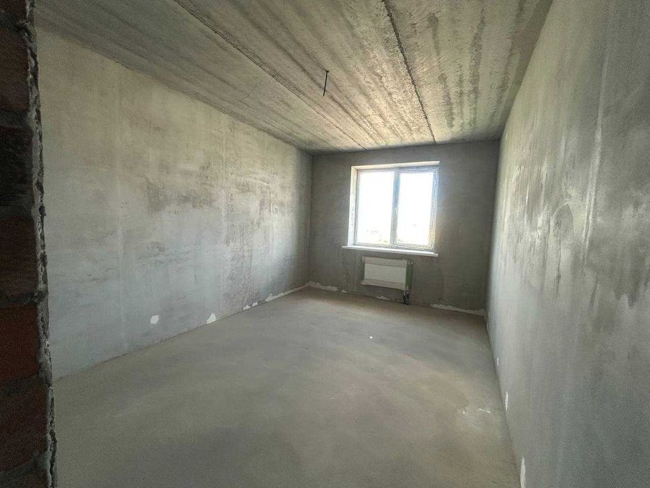 Квартира на мкр. Виставка в Хмельницькому, ID 254167, фото №13