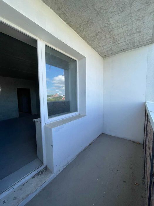 Квартира на мкр. Виставка в Хмельницькому, ID 254167, фото №15