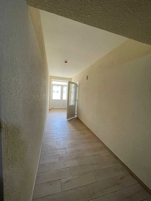 Квартира на мкр. Виставка в Хмельницькому, ID 254167, фото №17