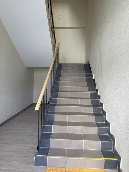 Квартира на мкр. Виставка в Хмельницькому, ID 254167, фото №18