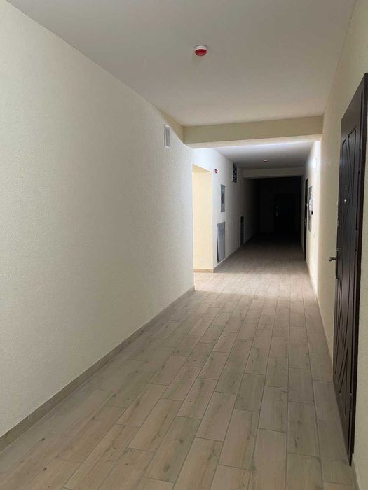 Квартира на мкр. Виставка в Хмельницькому, ID 254167, фото №4
