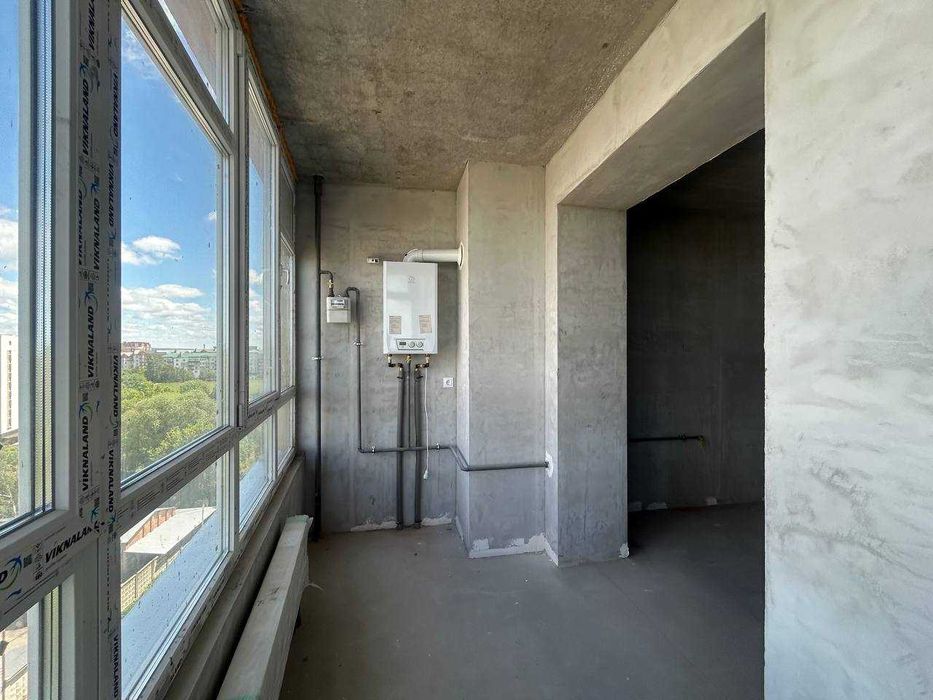 Квартира на мкр. Виставка в Хмельницькому, ID 254167, фото №5