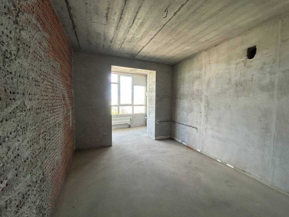 Квартира на мкр. Виставка в Хмельницькому, ID 254167, фото №6