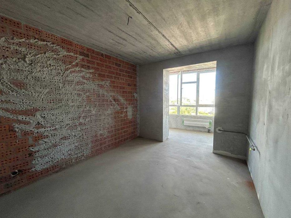 Квартира на мкр. Виставка в Хмельницькому, ID 254167, фото №7