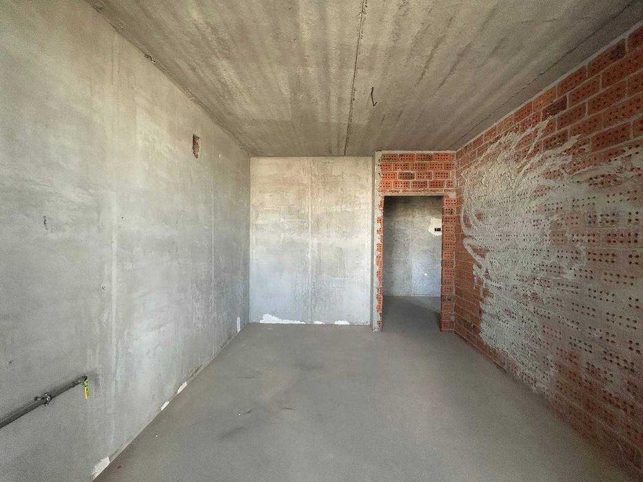 Квартира на мкр. Виставка в Хмельницькому, ID 254167, фото №8