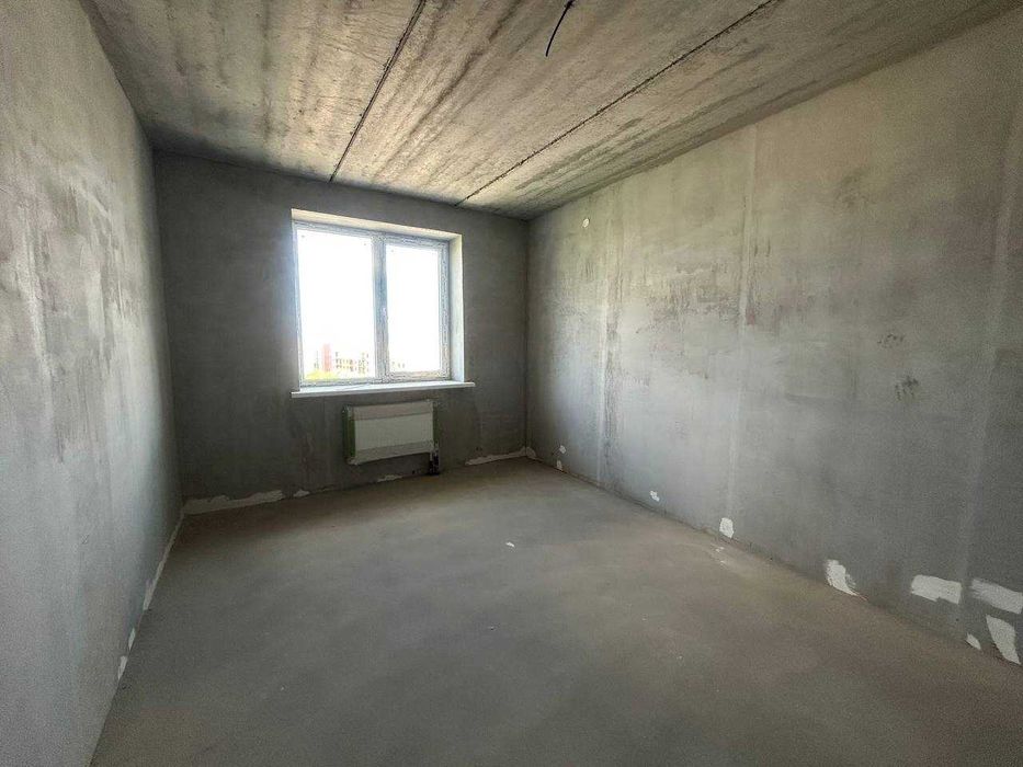 Квартира на мкр. Виставка в Хмельницькому, ID 254167, фото №10