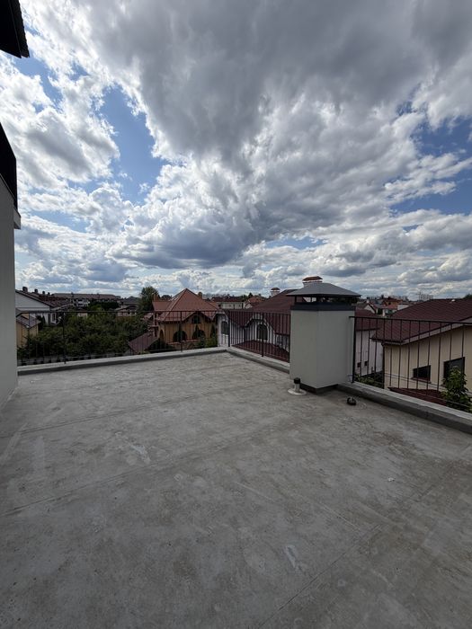 Квартира на ЖК Пражський в Києві, ID 254678, фото №10