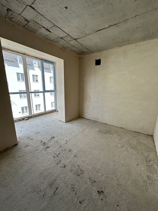 Квартира на поруч із Бучанським парком в Київ, ID 254996, фото №1