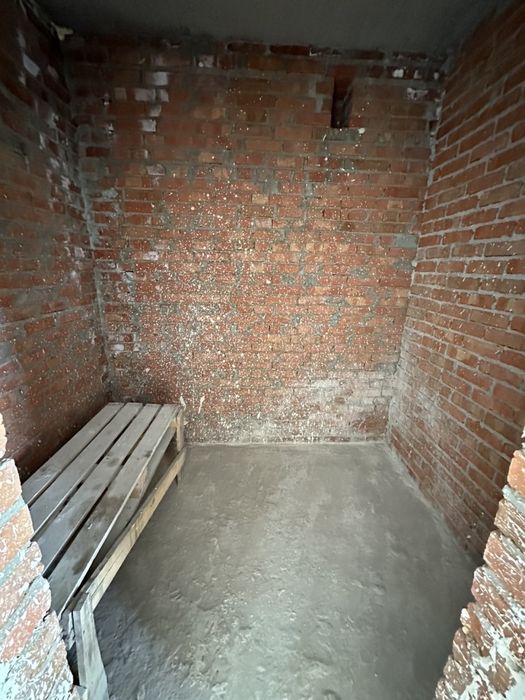 Квартира на поруч із Бучанським парком в Києві, ID 254996, фото №6