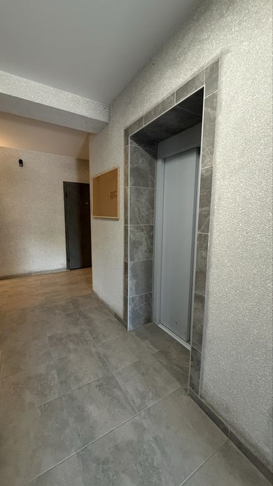 Квартира в Київ, ID 312897, фото №5