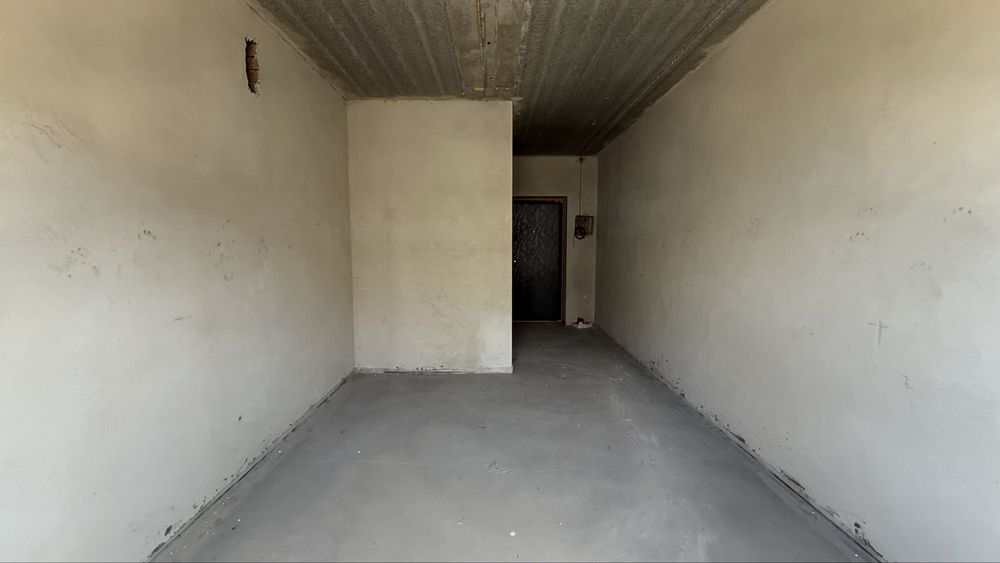 Квартира в Києві, ID 312897, фото №8