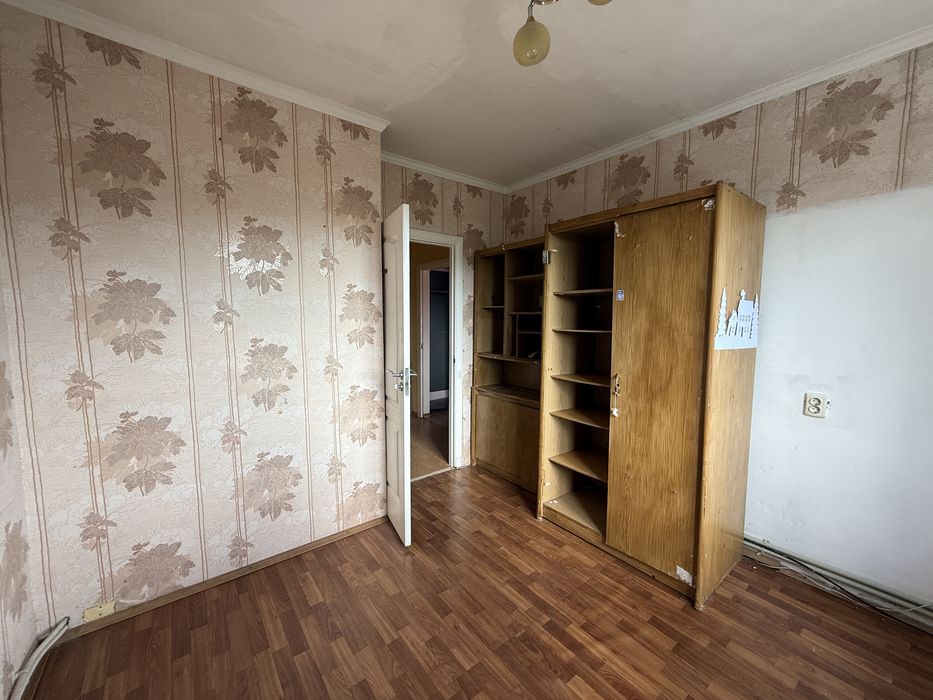 Квартира в Київ, ID 307403, фото №2