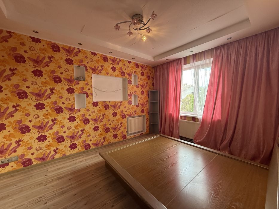 Квартира в Києві, ID 307403, фото №12