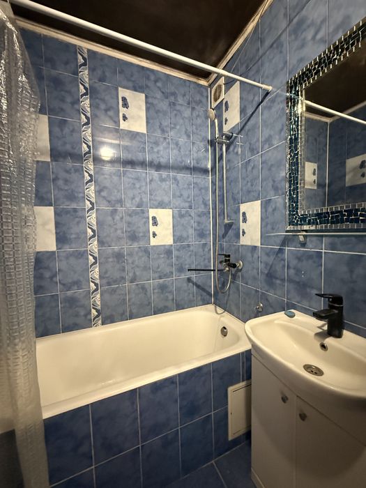 Квартира в Києві, ID 307403, фото №15