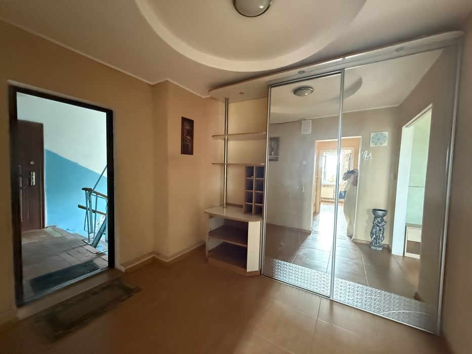 Квартира в Києві, ID 307403, фото №18