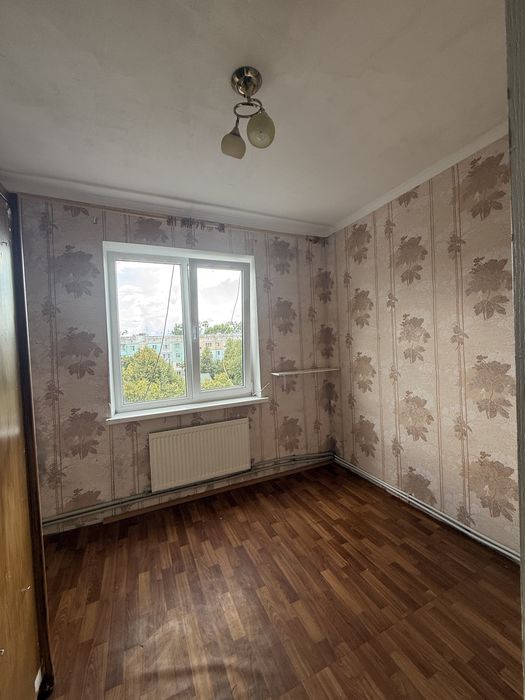 Квартира в Київ, ID 307403, фото №3