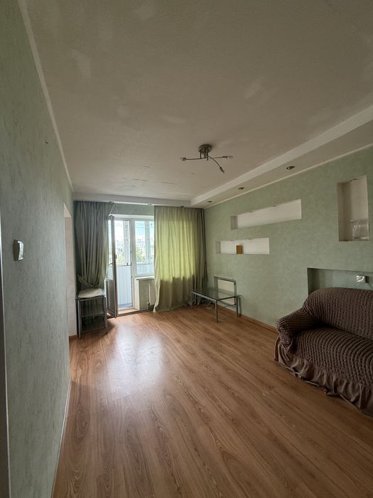 Квартира в Київ, ID 307403, фото №5