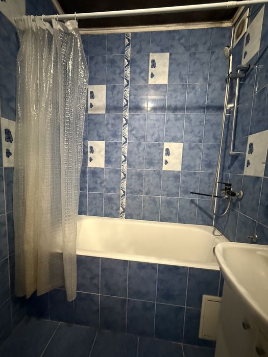 Квартира в Києві, ID 307403, фото №7