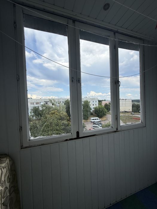Квартира в Києві, ID 307403, фото №9