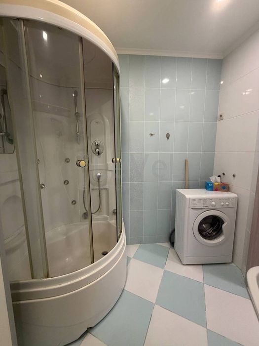 Квартира на вул. Урлівська, 36 в Києві, ID 255270, фото №12