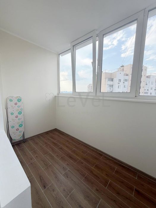 Квартира на вул. Урлівська, 36 в Києві, ID 255270, фото №14
