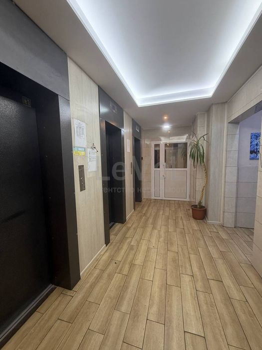 Квартира на вул. Урлівська, 36 в Києві, ID 255270, фото №15