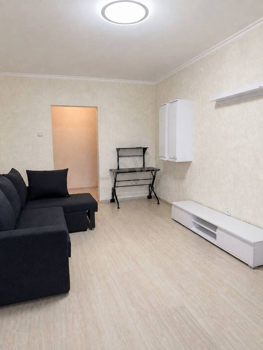 Квартира на вул. Урлівська, 36 в Київ, ID 255270, фото №4