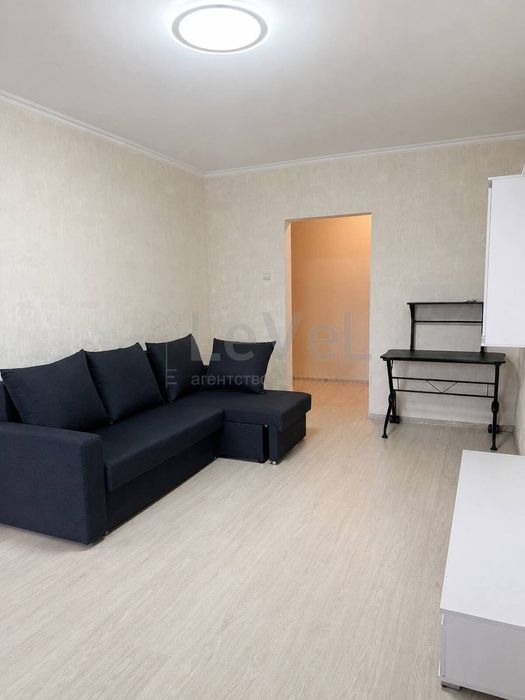 Квартира на вул. Урлівська, 36 в Київ, ID 255270, фото №5