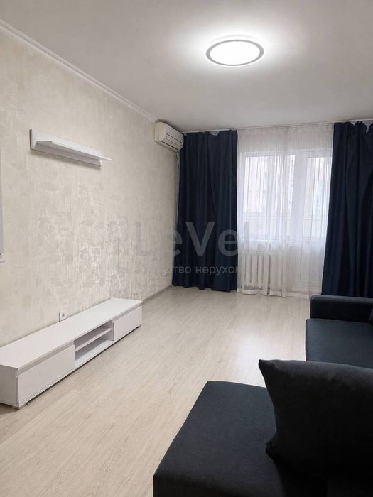Квартира на вул. Урлівська, 36 в Києві, ID 255270, фото №6