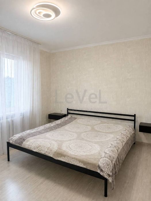 Квартира на вул. Урлівська, 36 в Києві, ID 255270, фото №8