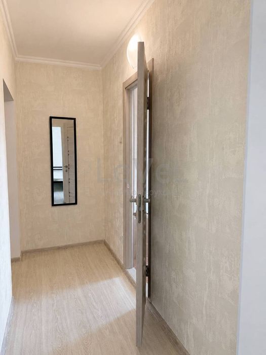 Квартира на вул. Урлівська, 36 в Києві, ID 255270, фото №9