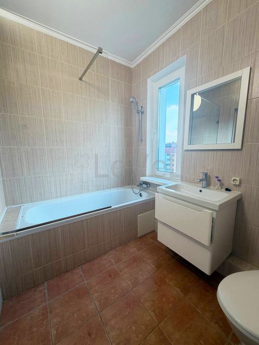 Квартира на вул. Урлівська, 36 в Києві, ID 255270, фото №10