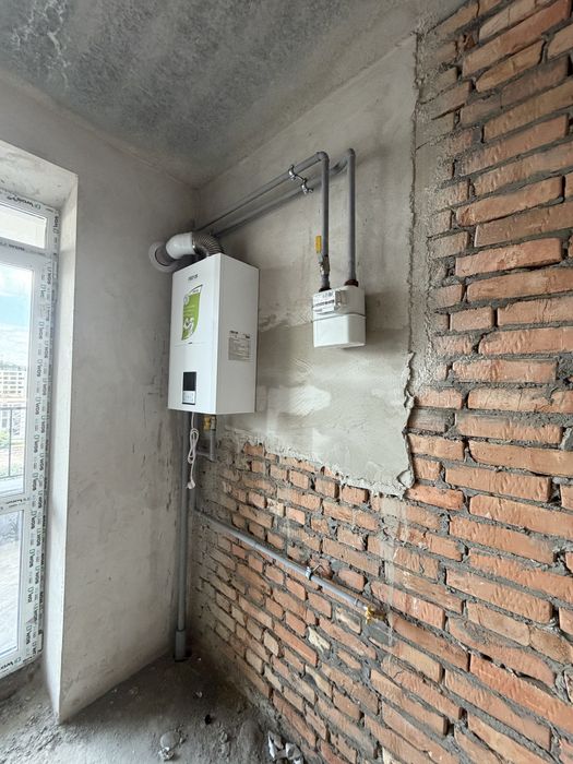 Квартира на ЖК Едем в Хмельницькому, ID 255109, фото №11